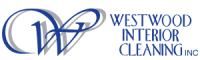 Westwood interior cleaning
