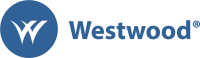Westwood company