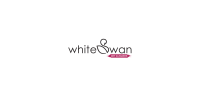 White swan cleaners