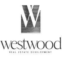 Westwood real estate development