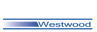 Westwood products