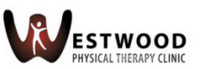 Westwood physical therapy