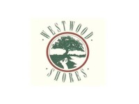 Westwood shores country club