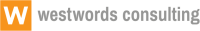 Westwords consulting, llc