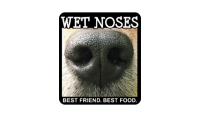 Wet noses, inc.