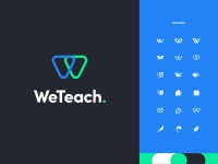 Weteach