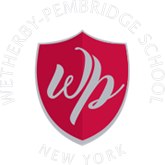 Wetherby-pembridge school