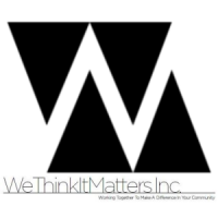 Wethinkitmatters inc