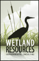Wetland resources, inc.