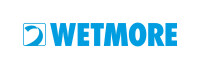 Wetmore company, inc.