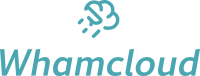 Whamcloud, inc