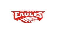 West hancock