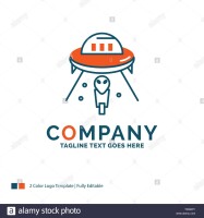 Space Aliens
