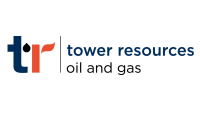 Wharf resources plc