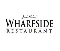 Jack bakers wharfside