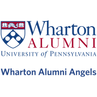 Wharton alumni angels