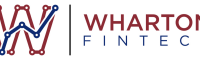 Wharton fintech