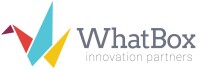 Whatbox innovation partners