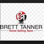 The brett tanner team