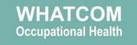 Whatcom occupational health