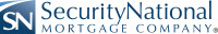 National future mortgage inc