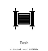 Torah teachings