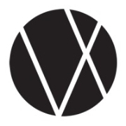 What works studio