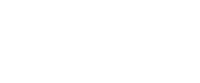 Wilkirson-hatch-bailey funeral home