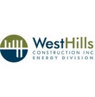 West hills construction, inc.