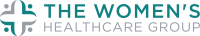 Womens health care group