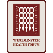 Westminster healthcare