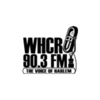 Whcr 90.3 fm ny