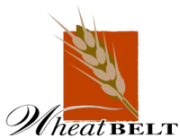 Wheatbelt inc