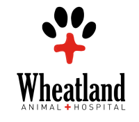Wheatland animal clinic