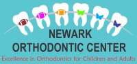 Wheaton orthodontic center