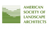 Wheat scharf associates