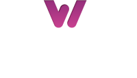 Wheatstone benefit solutions