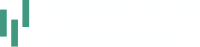 Wheatstone ministries