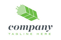 Wheat tech inc