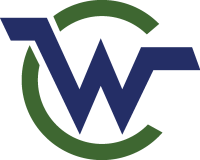 Wheco electric inc