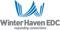 Winter haven economic development council