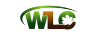 Wheeland lumber co