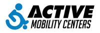 Active mobility center