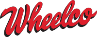 Wheelco brake & supply inc