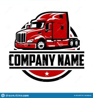 Wheeler commercial
