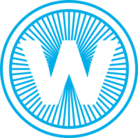 Wheeler district