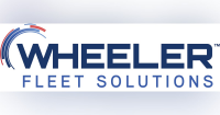 Wheeler fleet solutions