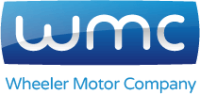 Wheeler motors