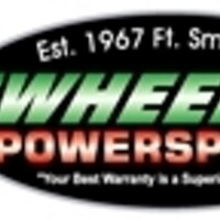 Wheeler powersports inc