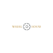 Wheelhouse analytics